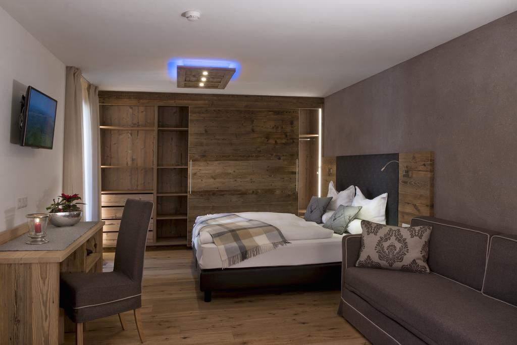 Italia Hotel Corvara In Badia
