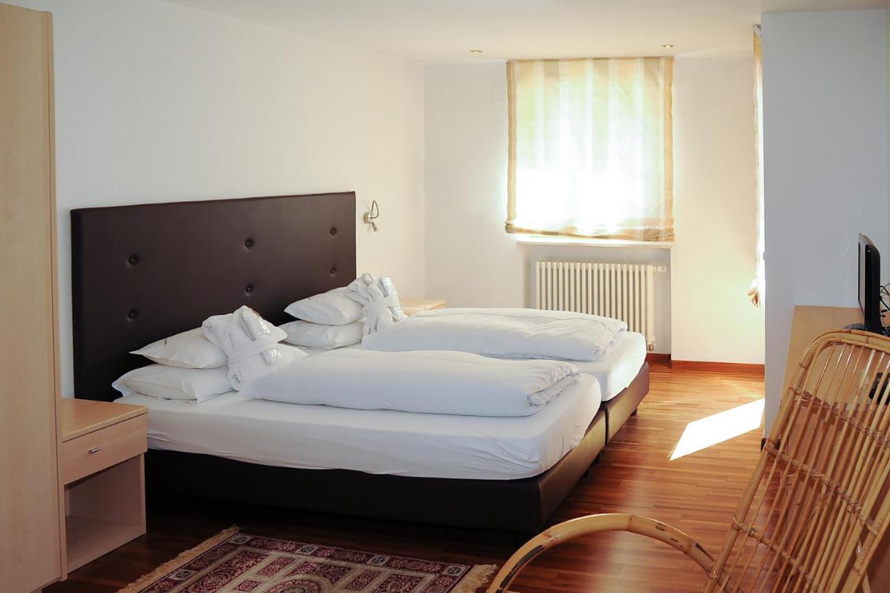 Italia 3*