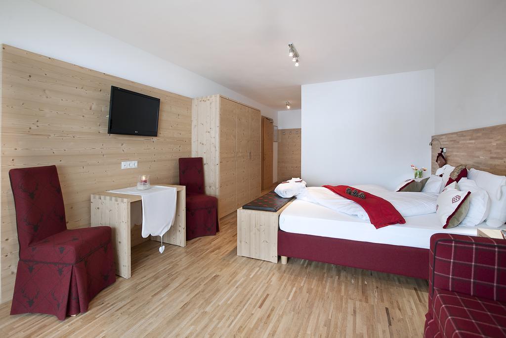 Hotel Italia