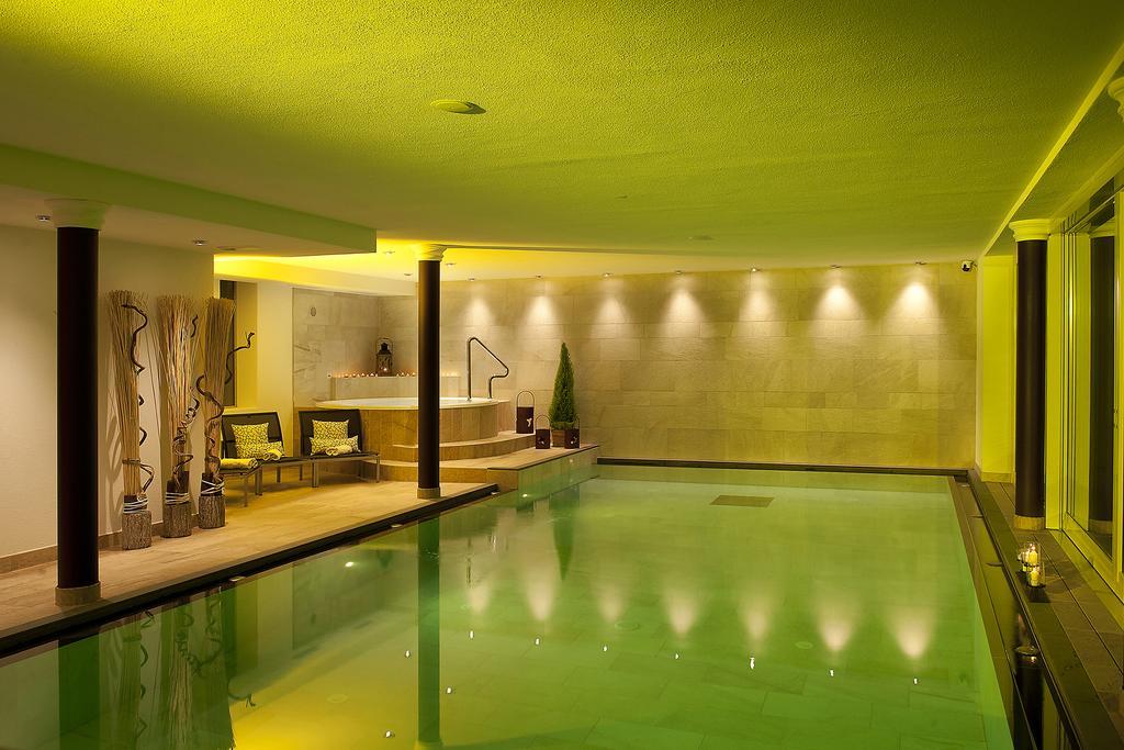 Italia Hotel 3*