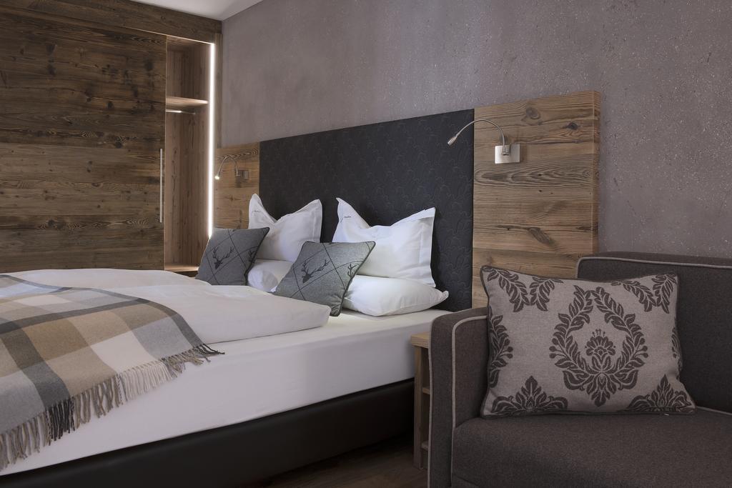 Hotel Italia