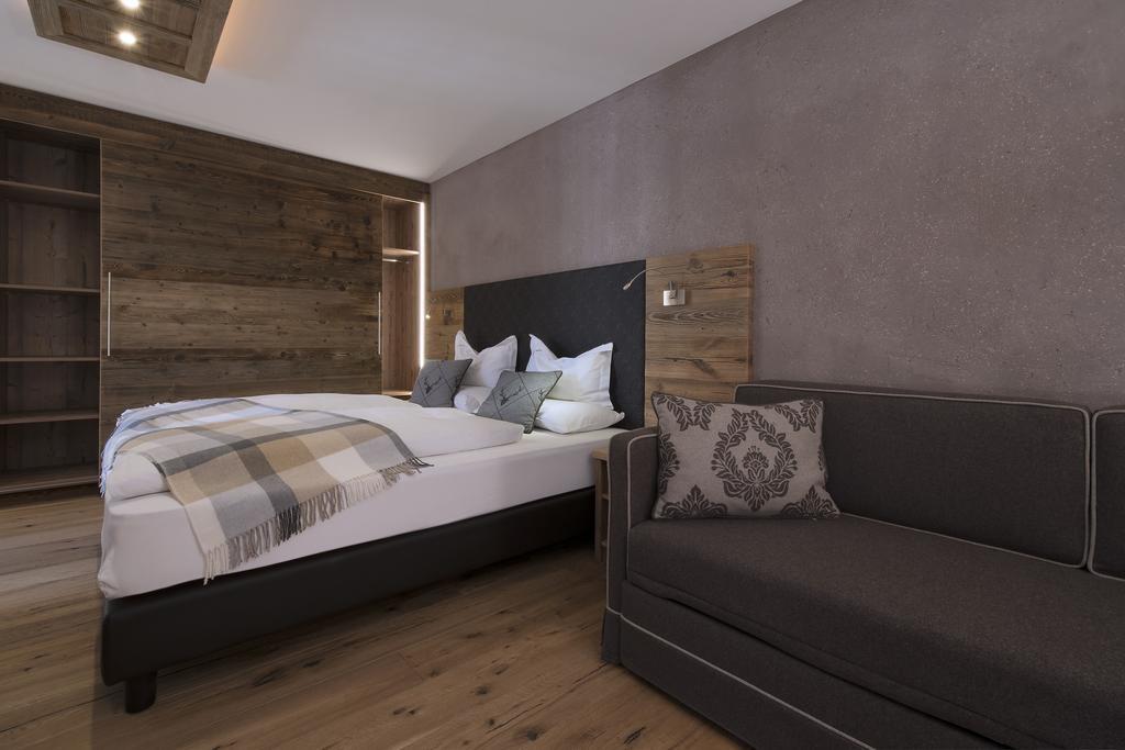 Italia Hotel