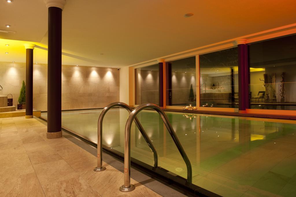 Hotel Italia 3*