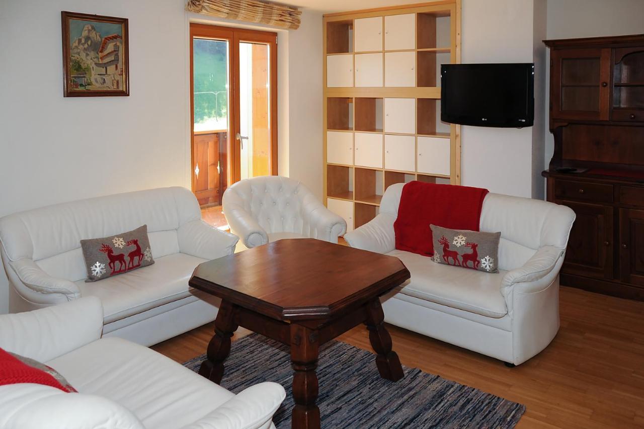 Hotel Italia