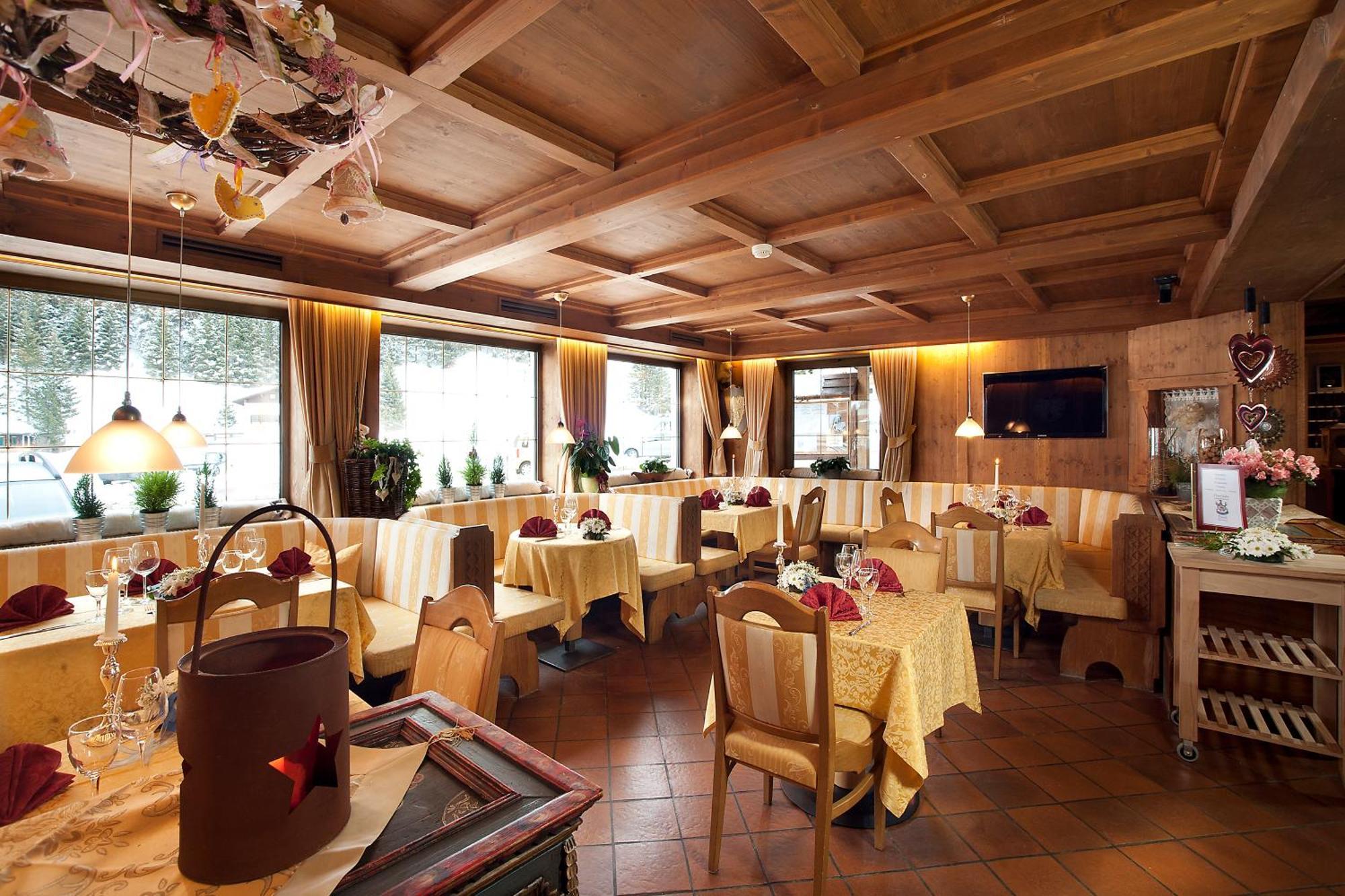 Hotel Italia 3*