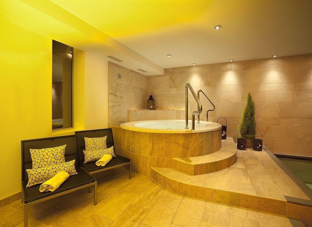 Hotel Italia