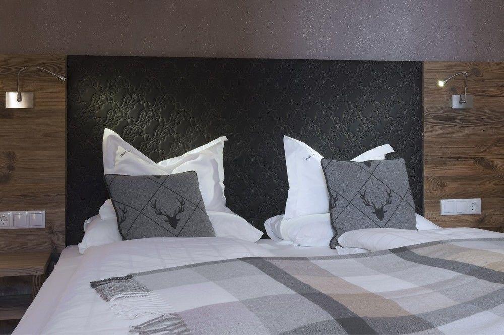 Hotel Italia 3*
