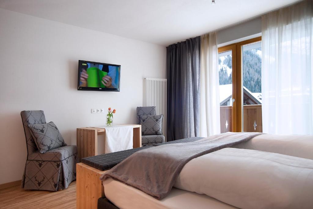 Hotel Italia 3*