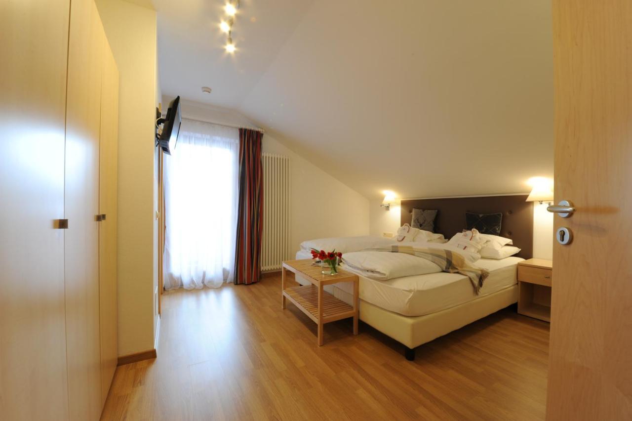 Italia Hotel Corvara In Badia