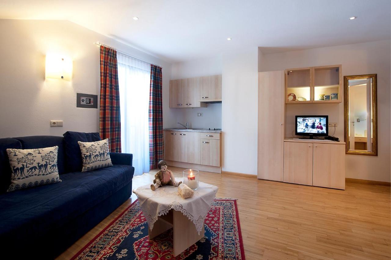 Italia Hotel 3*